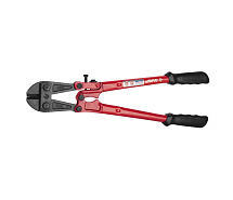 Болторез 450мм Титан ЗУБР Профи 23311-045_z02