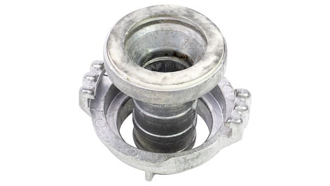 Головка рукавная CHAMPION ГР-38/50 (D-1,5/2") C2502