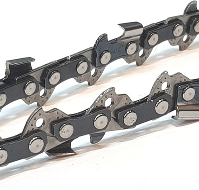 Цепь для продольного пиления 63PMX 62 18"(3/8"P-1,3-62) STIHL