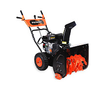 Снегоуборщик PATRIOT PRO 650