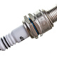 Свеча зажигания (2-тактных двиг. GG950,951,GP40-II/4-тактные верх-клапанные двиг) CHAMPION IGP F5TC