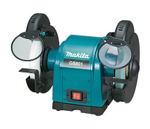 Точило MAKITA GB 801