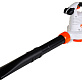 Воздуходув электрический STIHL BGE 81