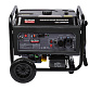 Генератор бензиновый ELITECH HD GES 10000EAW