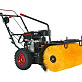 Снегоуборщик ELITECH HD ST 0656U2