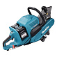 Резчик аккумуляторный MAKITA CE 001GD402 2х4Ah