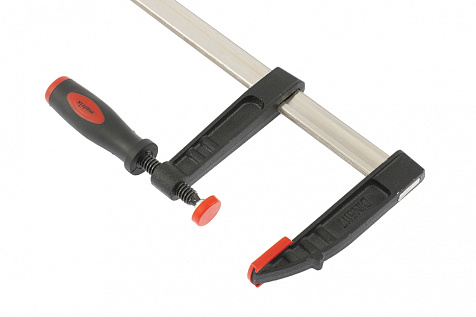 Струбцина F-образная 800х120мм MATRIX 20408