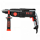 Перфоратор электрический PIT PBH 26-C8 SDS plus