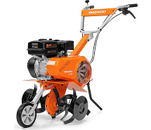 Мотокультиватор DAEWOO DAT 5560R