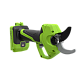 Секатор аккумуляторный GREENWORKS PR24320 1х2Ah PR24320UA