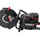 Бензорез ELITECH HD GCE 400