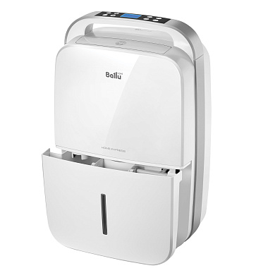 Осушитель воздуха BALLU BD30MN