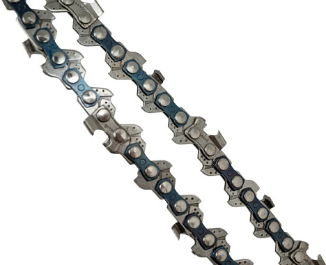 Цепь пильная 40PM 1,4"-1,1-37 VILLARTEC