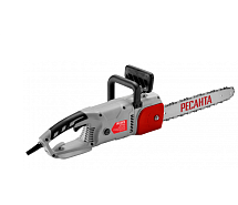 Электропила цепная РЕСАНТА ЭП-2216 70/10/12