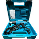 Термопистолет MAKITA HG 6031VK