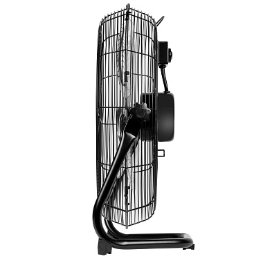 Вентилятор промышленный BALLU BIF-8BB