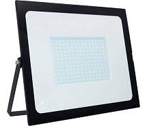 Прожектор светодиодный 200Вт GLANZEN FAD-0020-200-SL