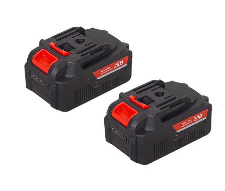 Снегоуборщик аккумуляторный РЕСАНТА СЭ 40-ЛИ 70/7/160