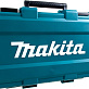 Дрель-шуруповерт аккумуляторная MAKITA DDF 083RFE 2х3Ah