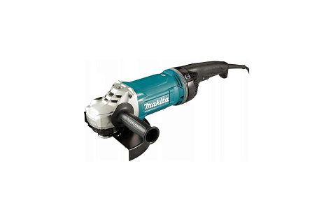 Шлифмашина угловая MAKITA GA 9070X1