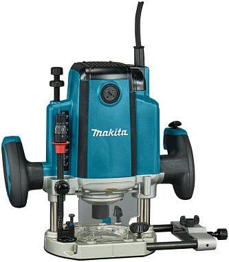Фрезер MAKITA RP 1803FX02