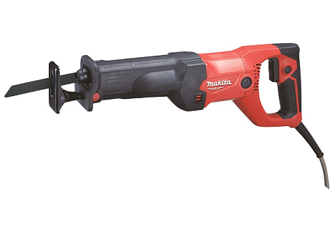 Пила сабельная MAKITA M 4501