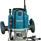 Фрезер MAKITA RP 1803FX02