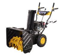 Снегоуборщик HUTER SGC 4800B 70/7/2
