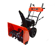 Снегоуборщик BRAIT BR-761SE