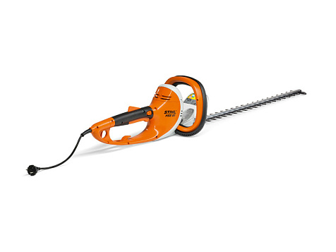 Ножницы садовые электрические STIHL HSE 61