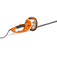 Ножницы садовые электрические STIHL HSE 61