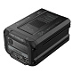 Аккумулятор 82V 4Ah GREENWORKS CORE320 2960707