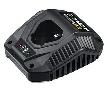 Устройство зарядное 12V 1,8A Li-lon тип С1 ЗУБР БЗУ-С1-12