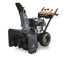 Снегоуборщик VILLARTEC WB G-139A SnowBoss