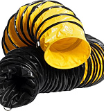 Рукава воздушные