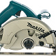 Пила дисковая MAKITA 5007N