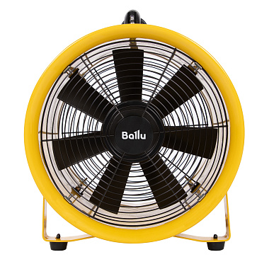 Вентилятор промышленный BALLU BIF-X12