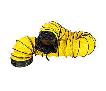 Рукав воздушный BALLU BIF-XD10-10