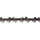 Цепь 1/4"P-1,1-37 (AP) CHAMPION A043-AP-37E