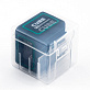 Уровень лазерный ADA CUBE MINI GREEN Basic Edition А00496