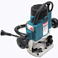 Фрезер MAKITA RP 1110C