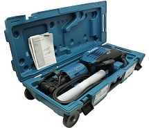 Молоток отбойный HEX 28,6мм MAKITA HM 1317CB