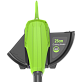 Триммер аккумуляторный GREENWORKS G24LT251K2 1х2Ah 2113307SA