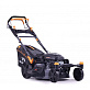 Газонокосилка бензиновая самоходная VILLARTEC MB451VZ