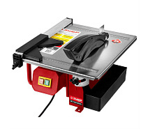 Плиткорез электрический ЗУБР ЭП-180-600Н