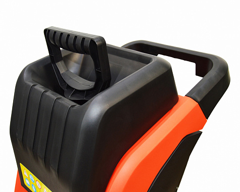 Измельчитель электрический BRAIT BESH-250V