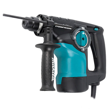 Перфоратор электрический MAKITA HR 2810 SDS plus 