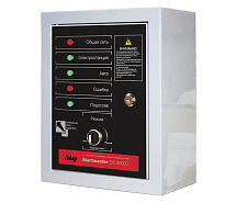 Блок автоматики FUBAG Startmaster DS 25000