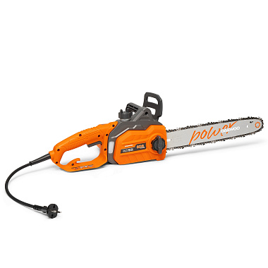 Электропила цепная DAEWOO DACS 1950E