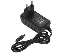 Устройство зарядное DAEWOO DACH 1016Li